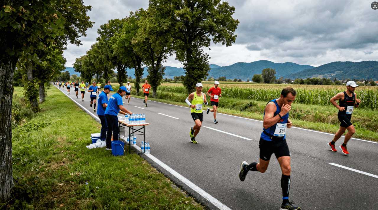 免费加速器助力，让你畅享流畅佛跳墙网页体验